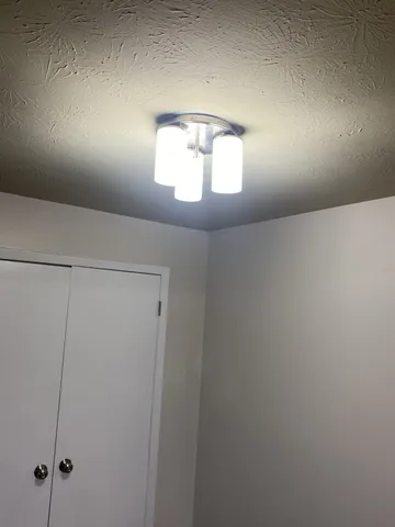 $209,900 | 709 Ashlawn Place, Nashville, TN 37211