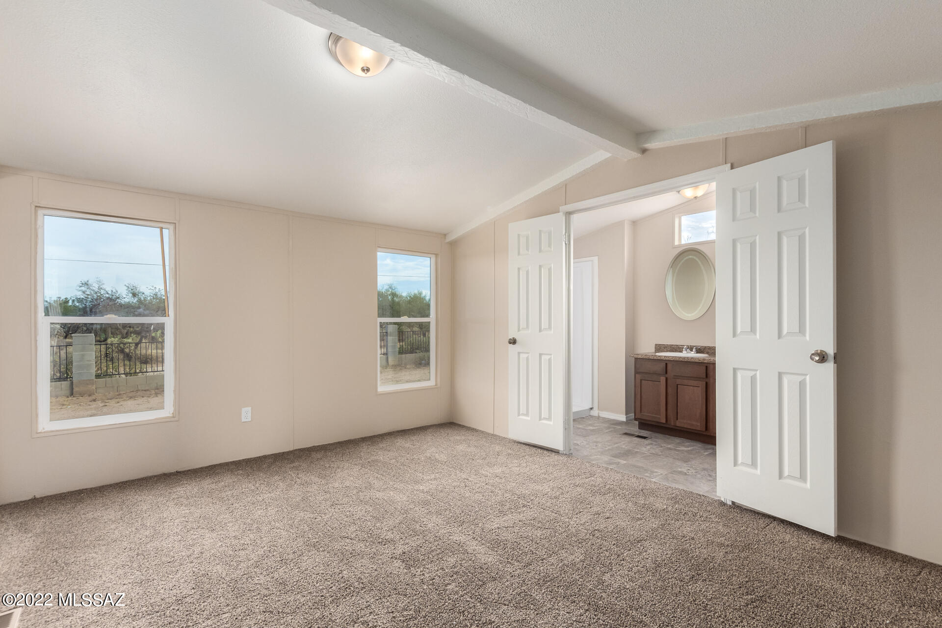 14820 West Raindance Road, Unit 1 Tucson, AZ 85736 - Photo 11 of 20