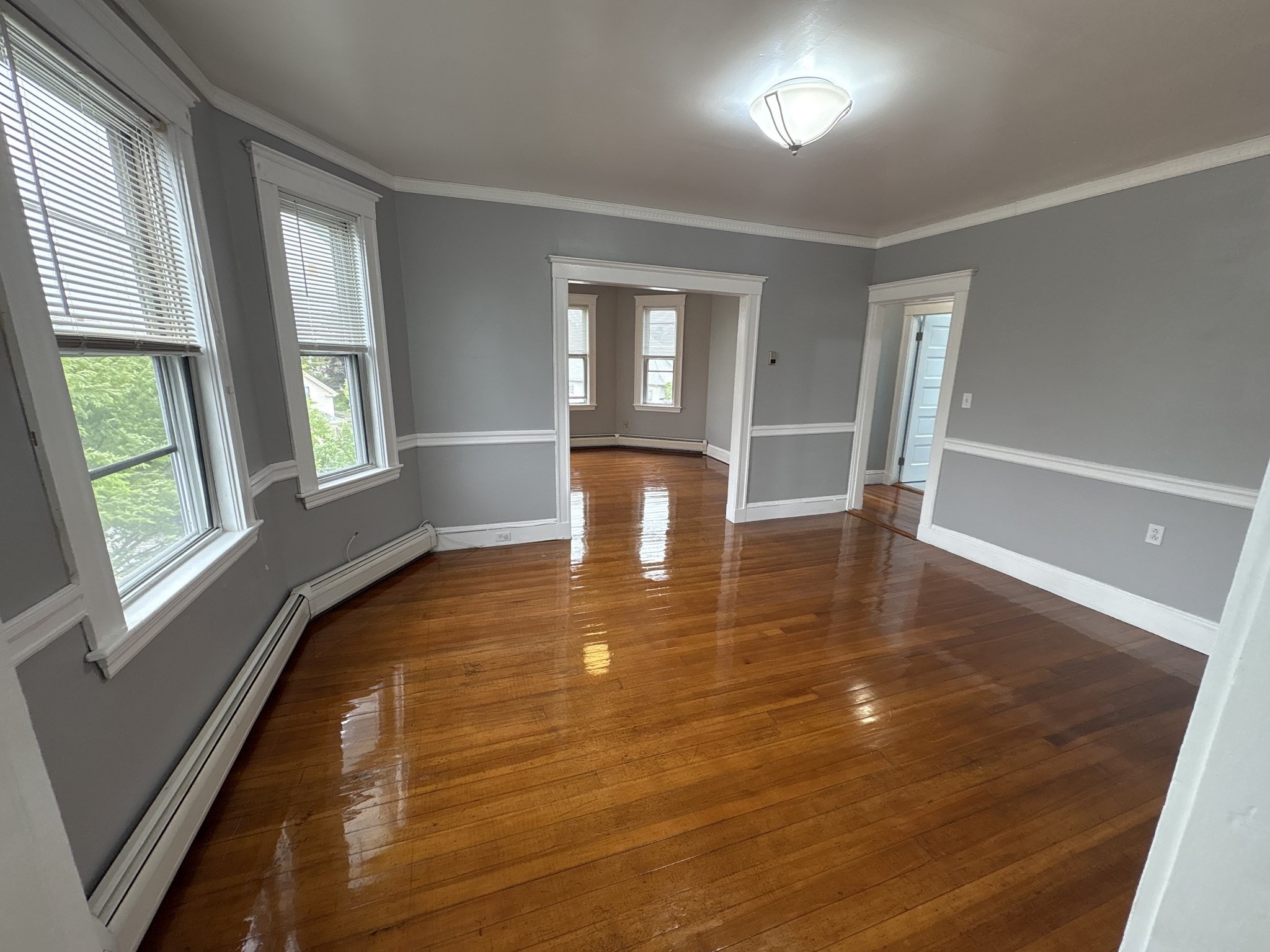 403 Trapelo Road, Unit 3 Belmont, MA 02478 - Photo 6 of 24 Gallery Image 6