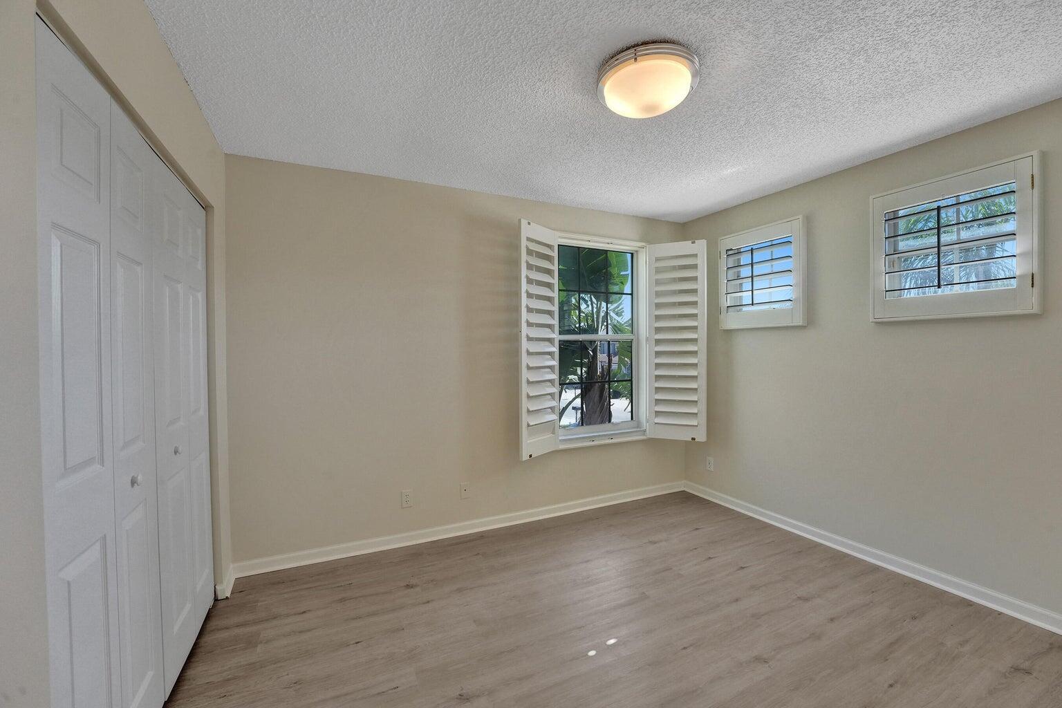 21193 Vía Eden Boca Raton, FL 33433 - Photo 36 of 56 X36