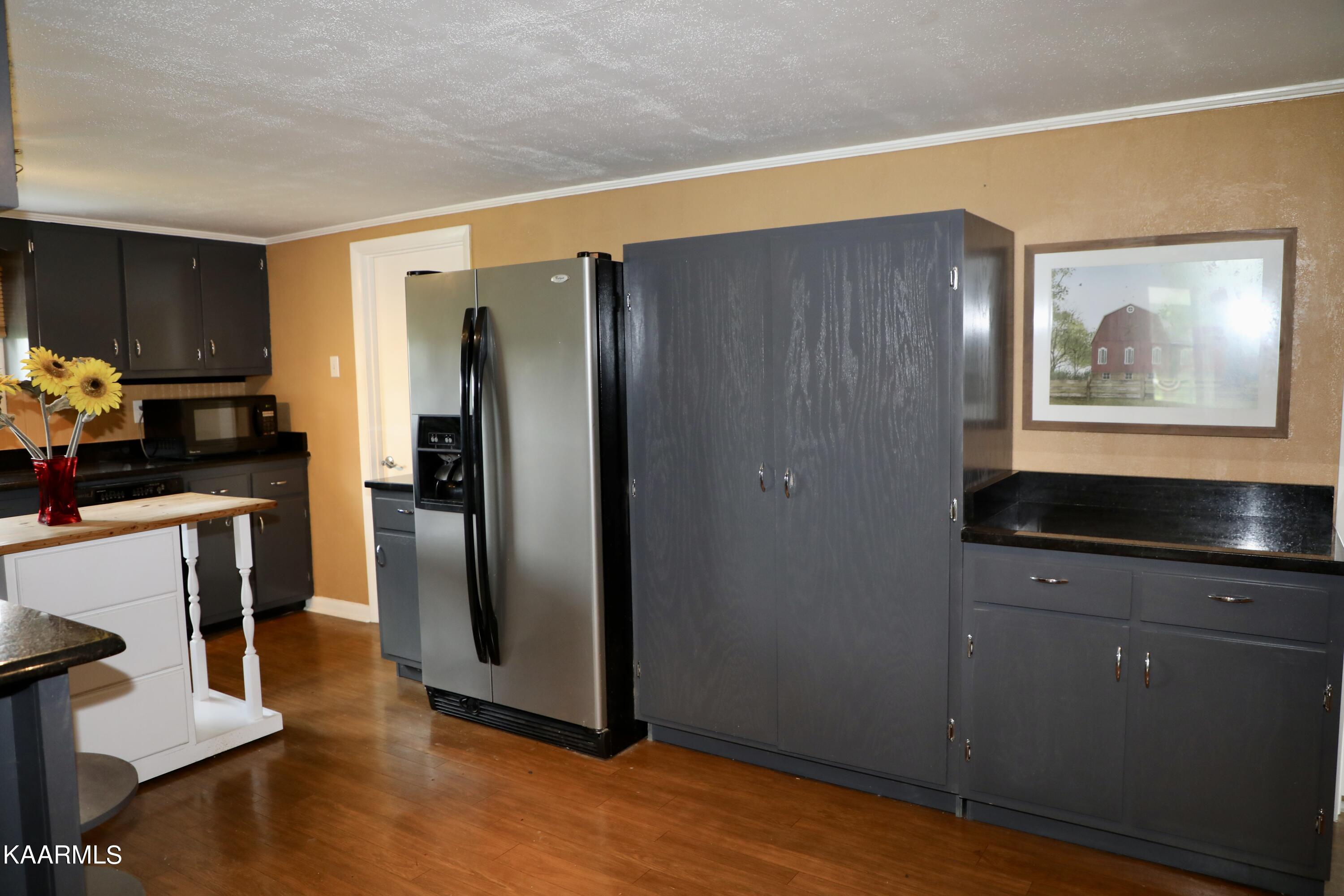 297 County Road 312 Sweetwater, TN 37874 - Photo 13 of 35 Kitchen