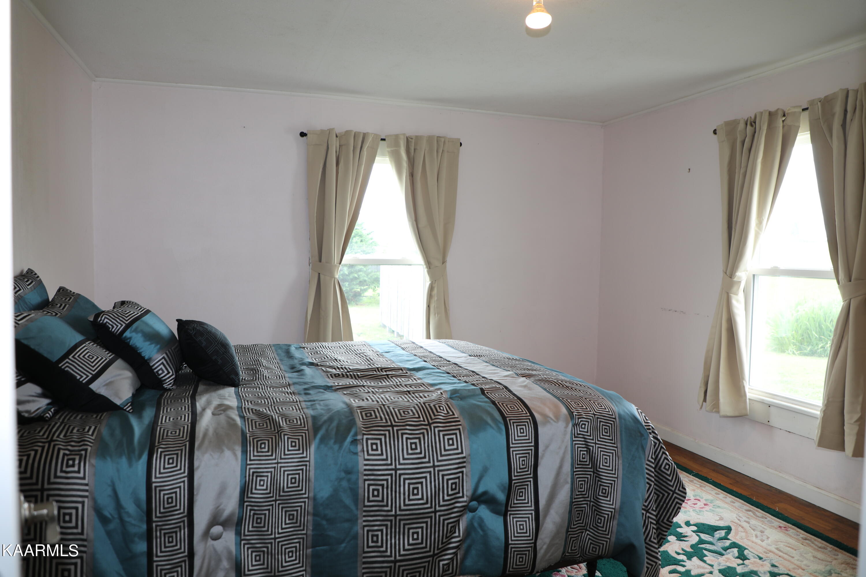 297 County Road 312 Sweetwater, TN 37874 - Photo 15 of 35 Bedroom