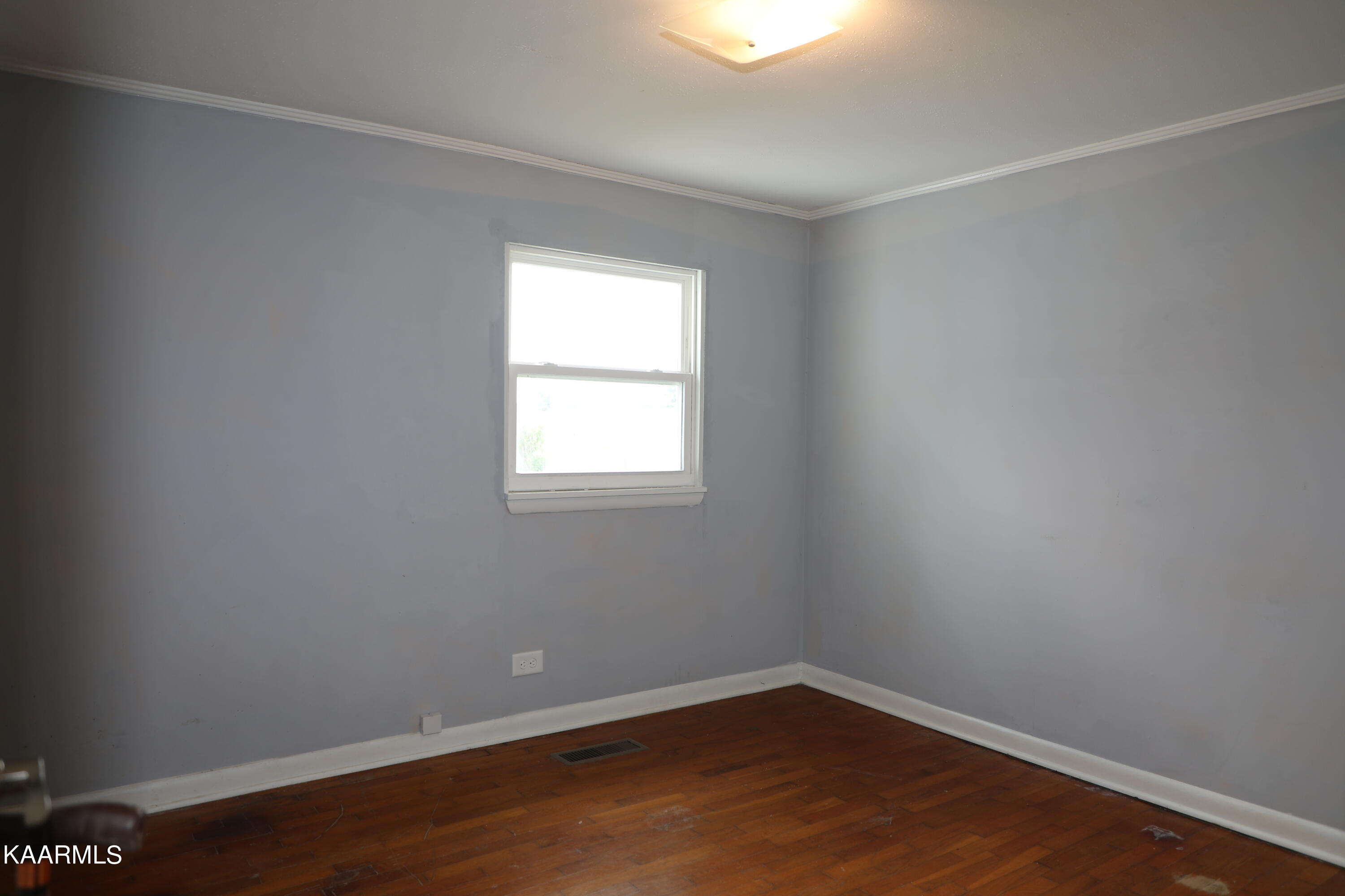 297 County Road 312 Sweetwater, TN 37874 - Photo 16 of 35 Office