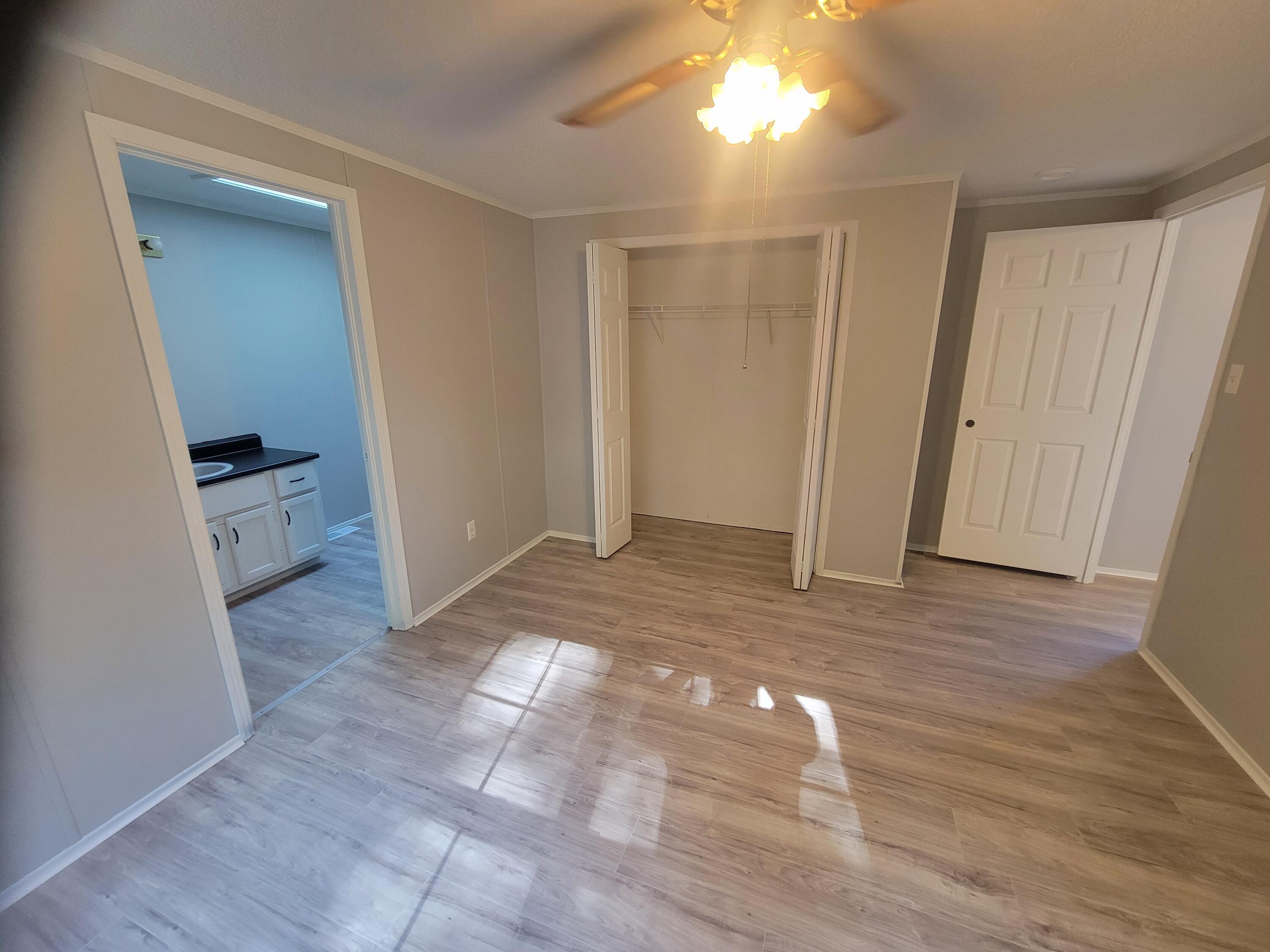 100 River Road Howland, ME 04448 - Photo 23 of 31 20250921_150432