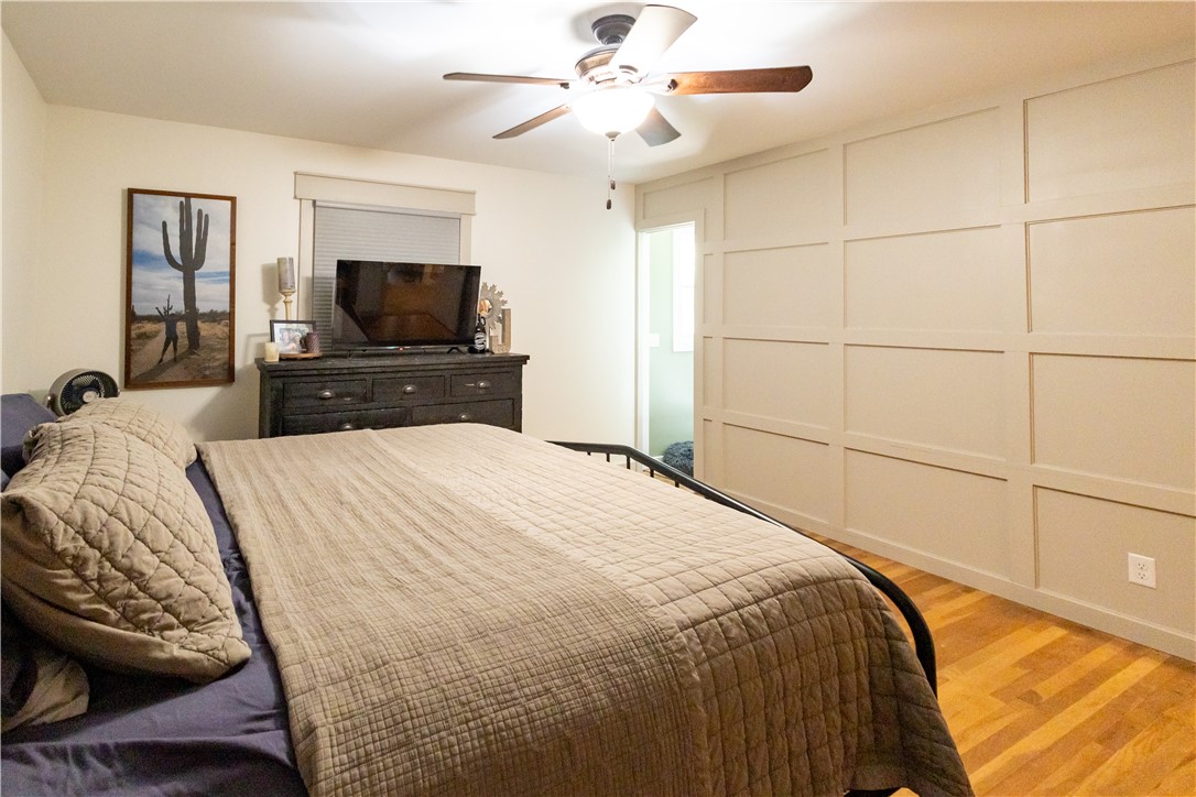 419 Timber Drive Decatur, IL 62521 - Photo 32 of 37