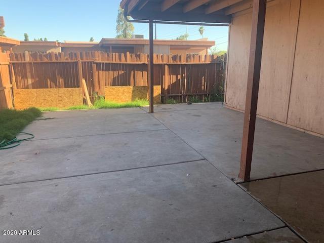 4625 West Thomas Road, Unit 53 Phoenix, AZ 85031 - Photo 3 of 10 IMG_7681