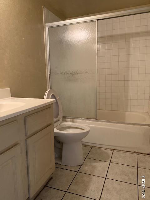 4625 West Thomas Road, Unit 53 Phoenix, AZ 85031 - Photo 5 of 10 IMG_7686