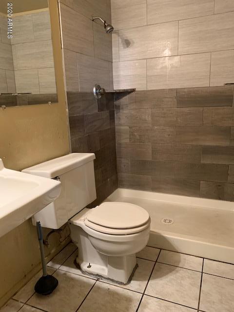4625 West Thomas Road, Unit 53 Phoenix, AZ 85031 - Photo 7 of 10 IMG_7689