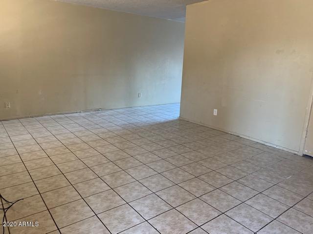 4625 West Thomas Road, Unit 53 Phoenix, AZ 85031 - Photo 8 of 10 IMG_7700