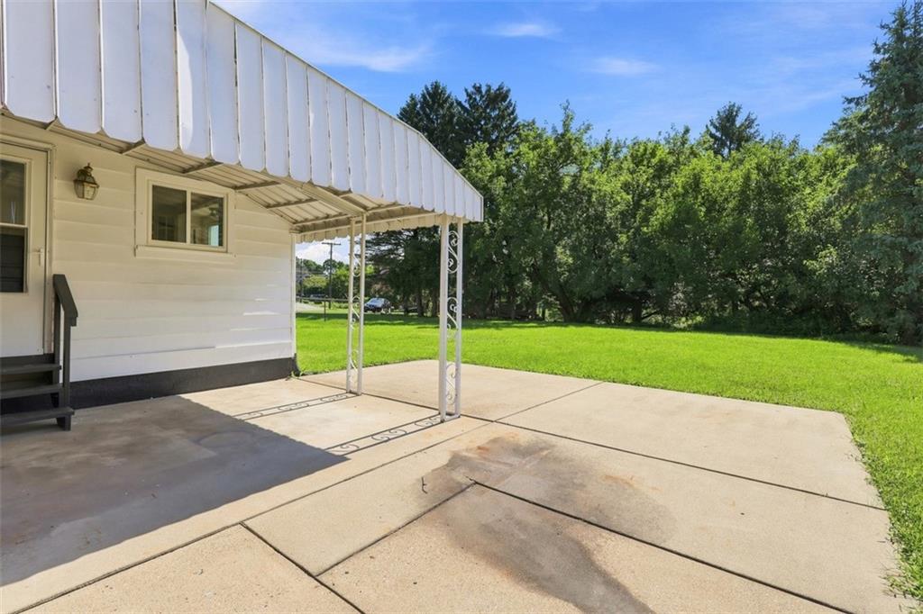 705 Greenlee Road Pittsburgh, PA 15227 - Photo 33 of 38 Gallery Image 33