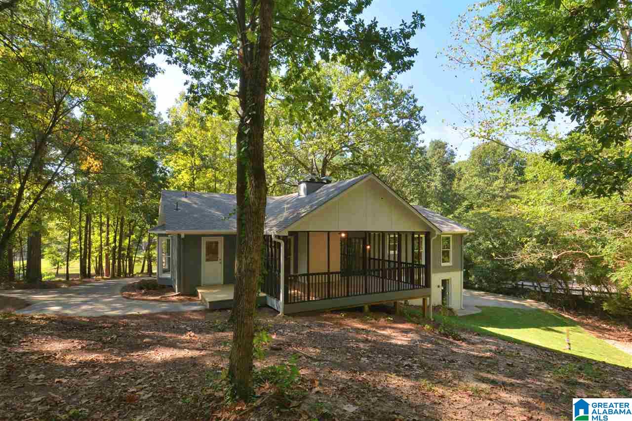 371 Miller Circle Pelham, AL 35124 - Photo 41 of 44
