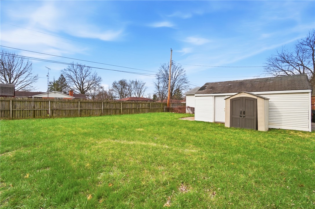 5638 Kitridge Road Dayton, OH 45424 - Photo 30 of 33