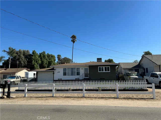 $850,000 | 3757 Corona Avenue, Norco, CA 92860