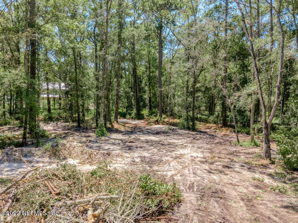1 Marbon Road Jacksonville, FL 32223 - Photo 11 of 22 Frontview