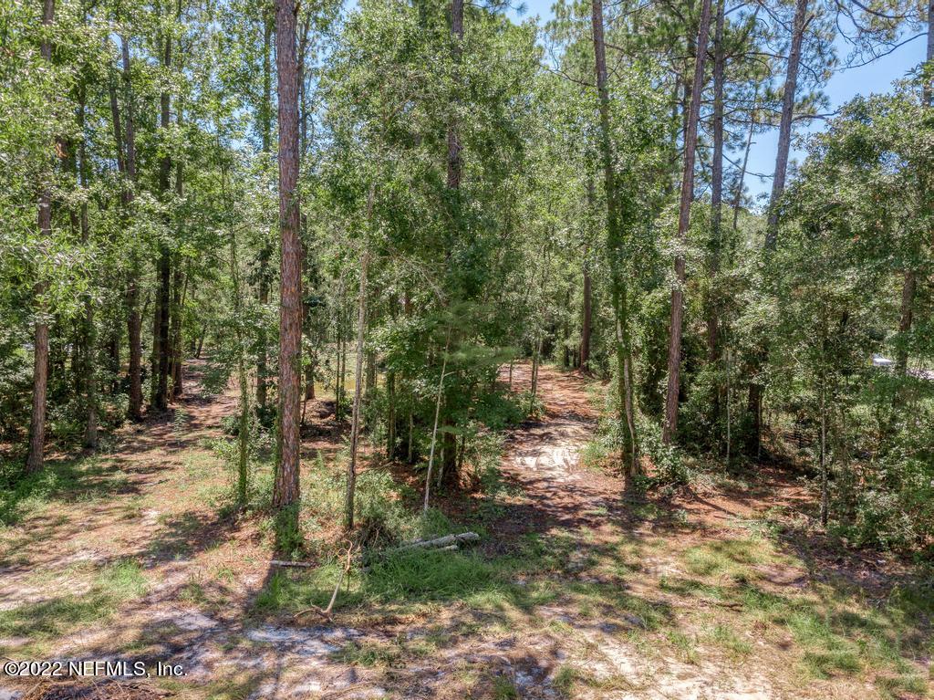 1 Marbon Road Jacksonville, FL 32223 - Photo 12 of 22 Frontal