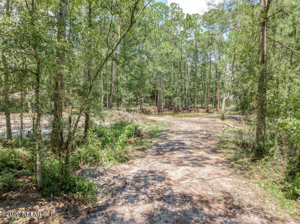 1 Marbon Road Jacksonville, FL 32223 - Photo 13 of 22 Frontal