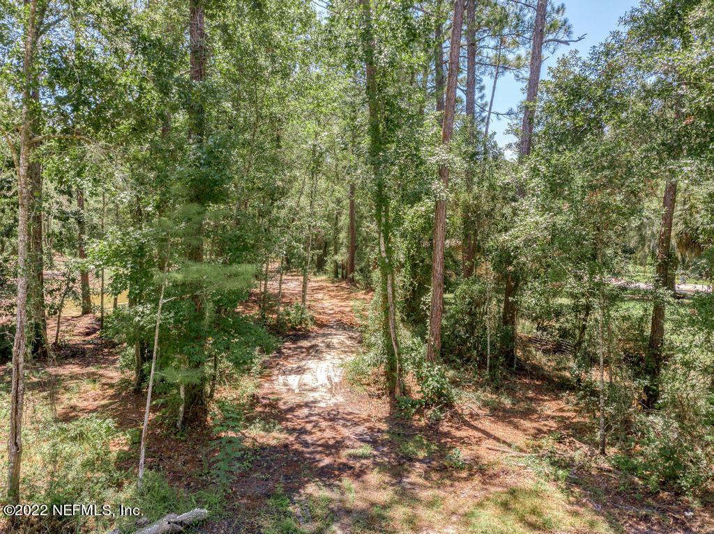 1 Marbon Road Jacksonville, FL 32223 - Photo 14 of 22 Frontal
