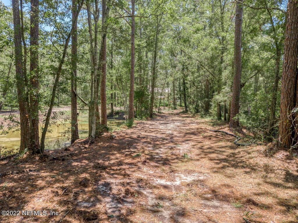 1 Marbon Road Jacksonville, FL 32223 - Photo 17 of 22 Front