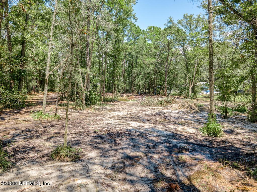 1 Marbon Road Jacksonville, FL 32223 - Photo 10 of 22 Frontal