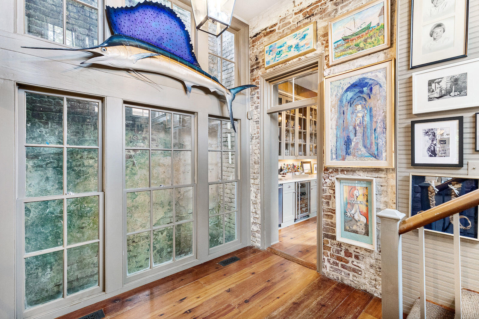 24 Church Street Charleston, SC 29401 - Photo 11 of 72 24ChurchSt-KeenEyeMarketing-019