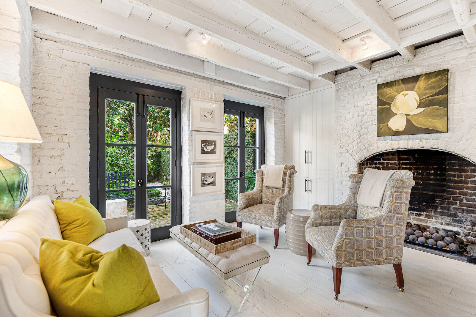 24 Church Street Charleston, SC 29401 - Photo 14 of 72 24ChurchSt-KeenEyeMarketing-027