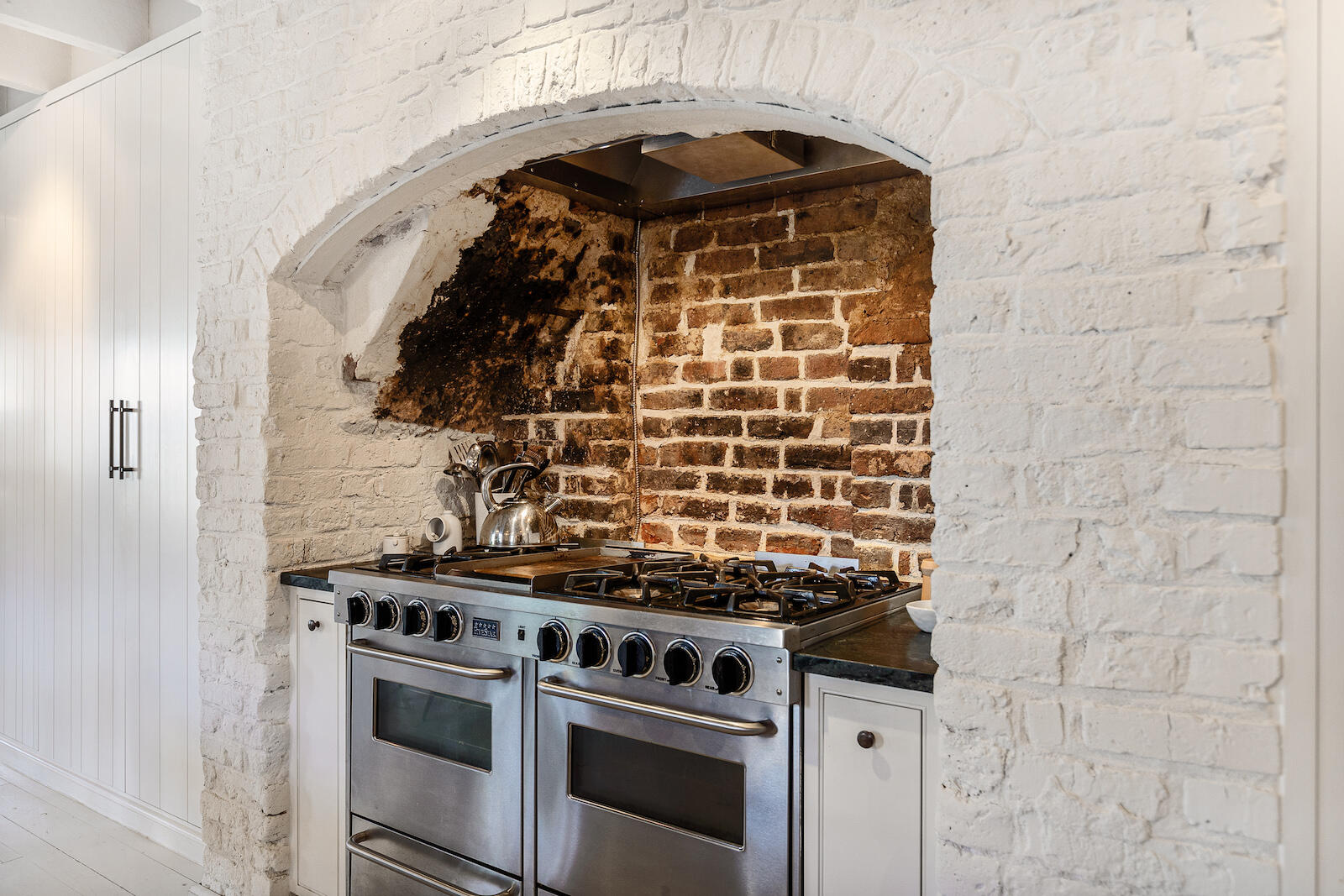 24 Church Street Charleston, SC 29401 - Photo 19 of 72 24ChurchSt-KeenEyeMarketing-036
