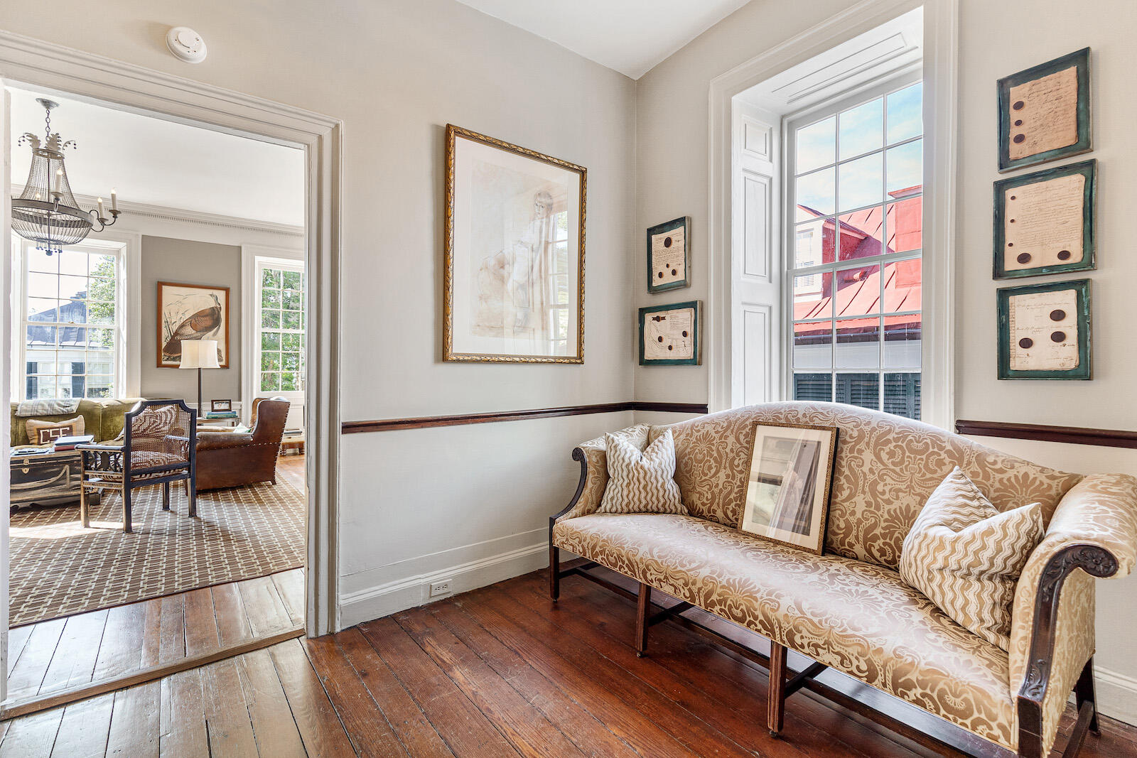 24 Church Street Charleston, SC 29401 - Photo 22 of 72 24ChurchSt-KeenEyeMarketing-041