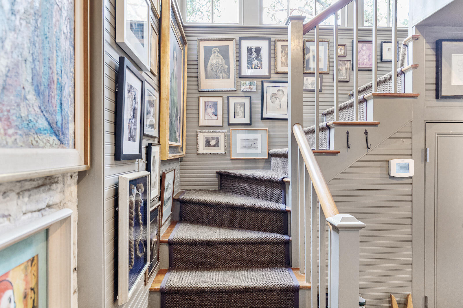 24 Church Street Charleston, SC 29401 - Photo 26 of 72 24ChurchSt-KeenEyeMarketing-053