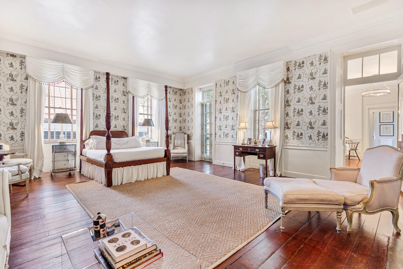24 Church Street Charleston, SC 29401 - Photo 27 of 72 24ChurchSt-KeenEyeMarketing-024
