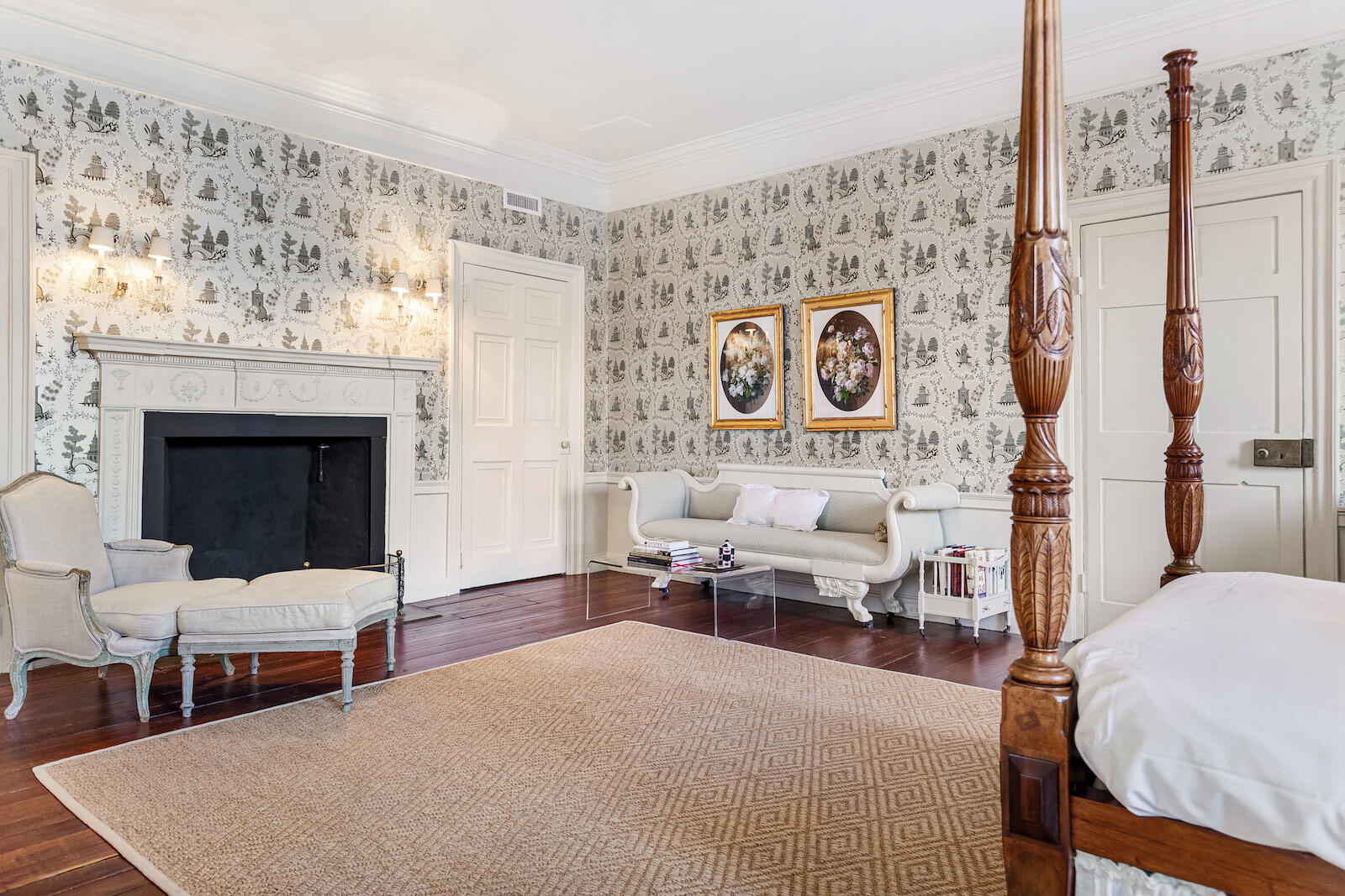 24 Church Street Charleston, SC 29401 - Photo 28 of 72 24ChurchSt-KeenEyeMarketing-055