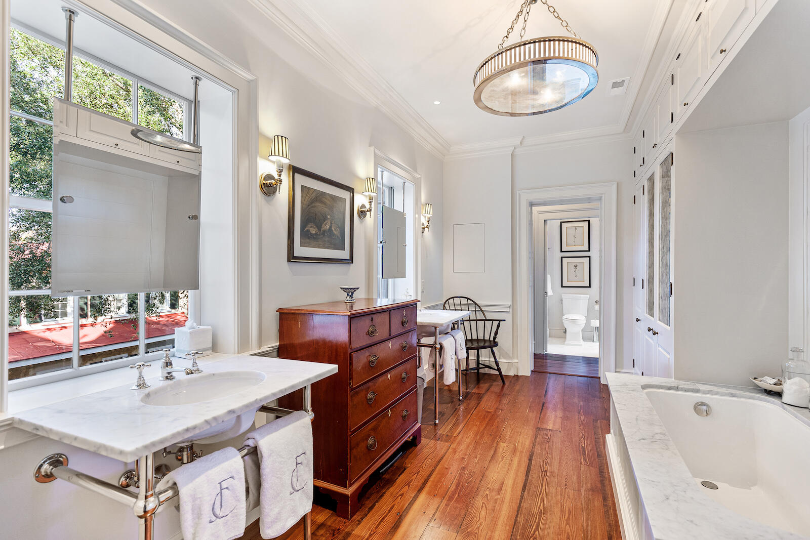 24 Church Street Charleston, SC 29401 - Photo 29 of 72 24ChurchSt-KeenEyeMarketing-058