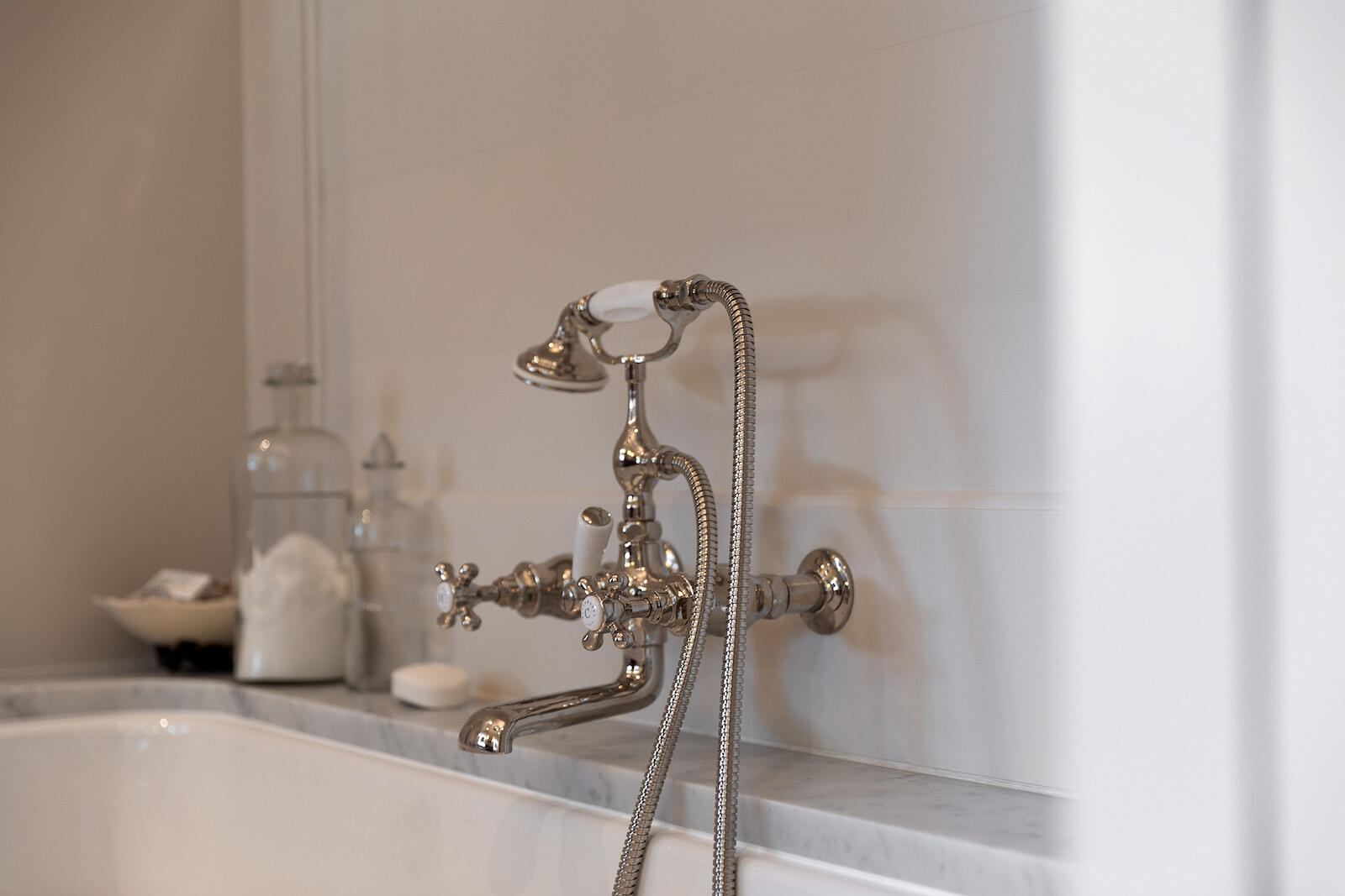 24 Church Street Charleston, SC 29401 - Photo 30 of 72 24ChurchSt-KeenEyeMarketing-059