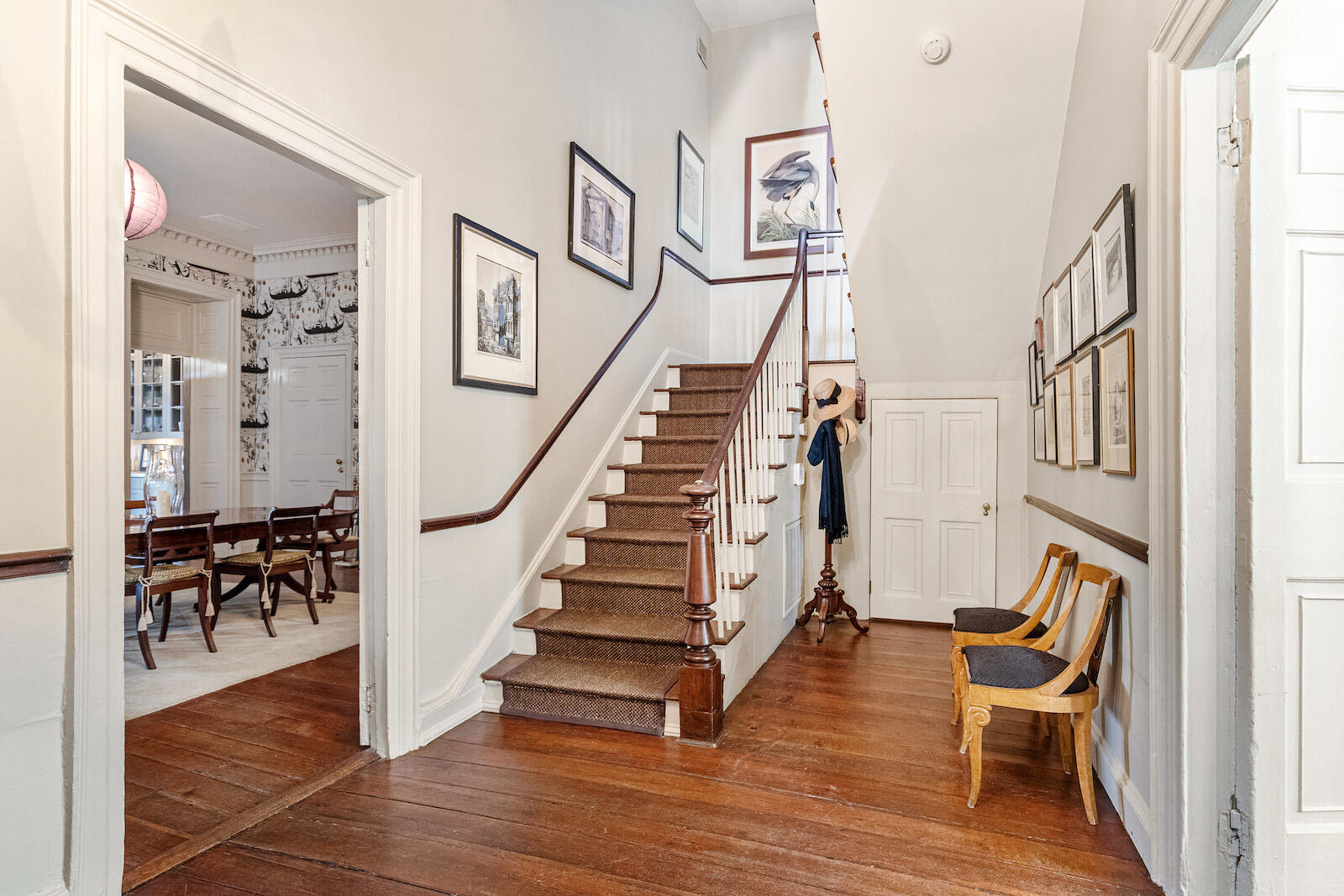 24 Church Street Charleston, SC 29401 - Photo 4 of 72 24ChurchSt-KeenEyeMarketing-12/005