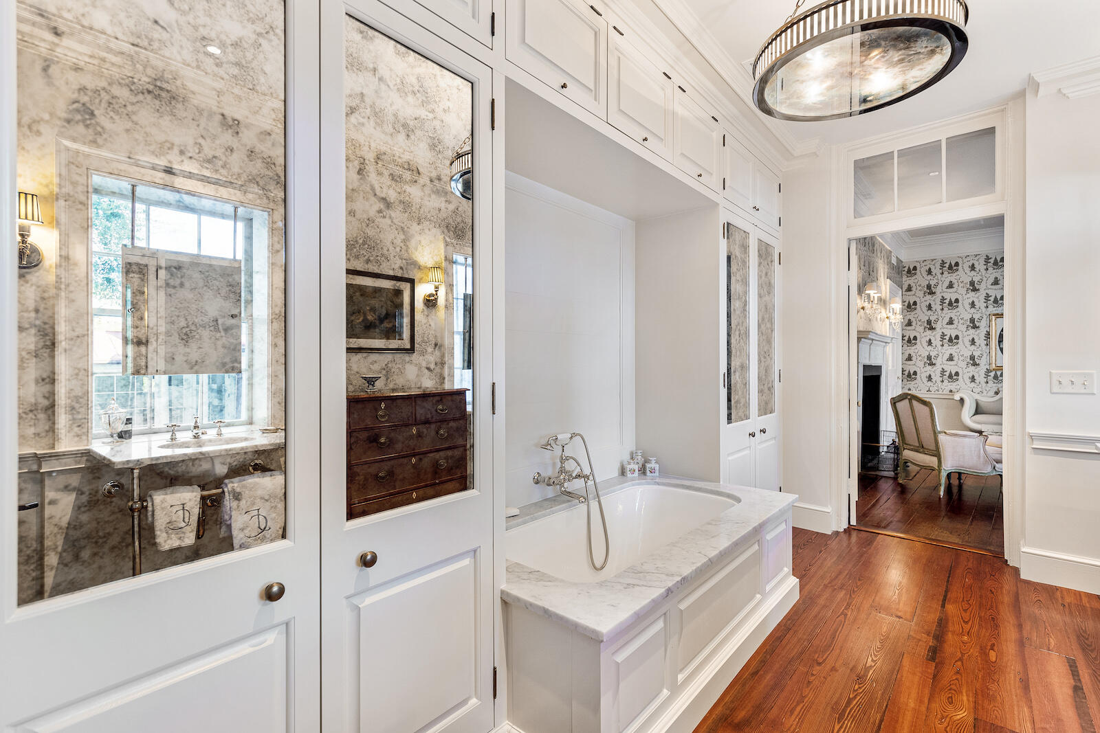 24 Church Street Charleston, SC 29401 - Photo 31 of 72 24ChurchSt-KeenEyeMarketing-060