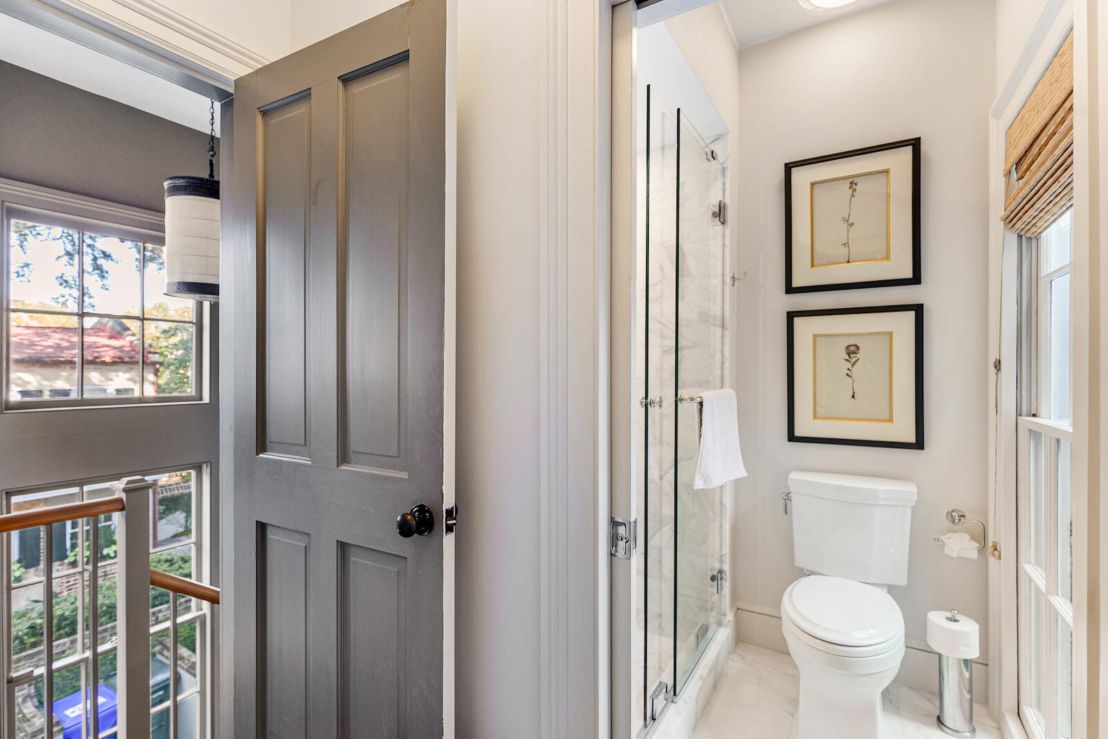 24 Church Street Charleston, SC 29401 - Photo 32 of 72 24ChurchSt-KeenEyeMarketing-062