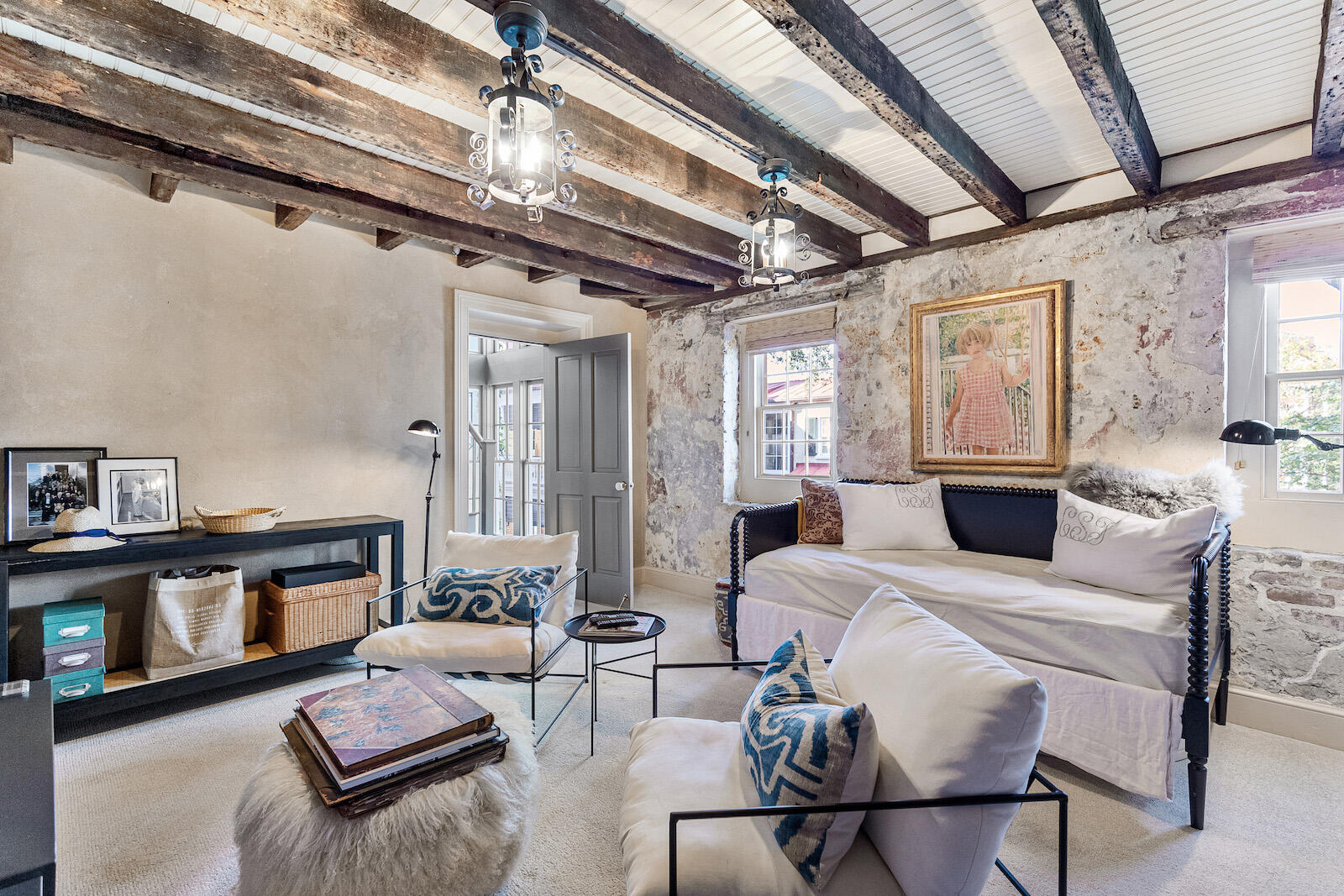24 Church Street Charleston, SC 29401 - Photo 34 of 72 24ChurchSt-KeenEyeMarketing-065