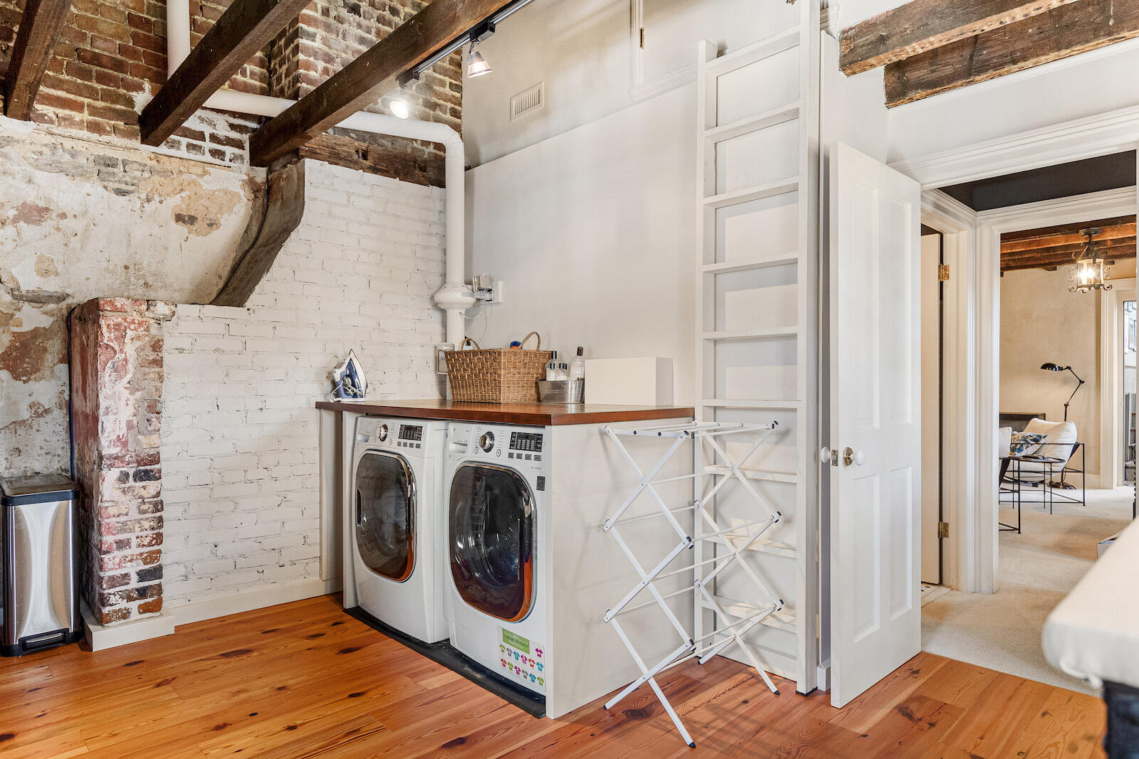 24 Church Street Charleston, SC 29401 - Photo 36 of 72 24ChurchSt-KeenEyeMarketing-067