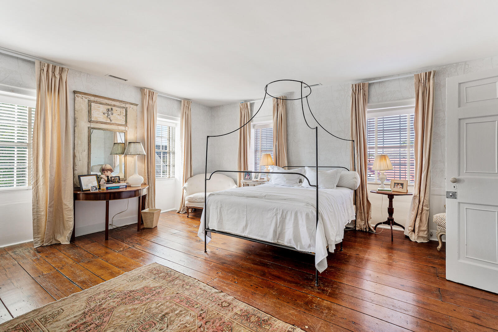 24 Church Street Charleston, SC 29401 - Photo 39 of 72 24ChurchSt-KeenEyeMarketing-070