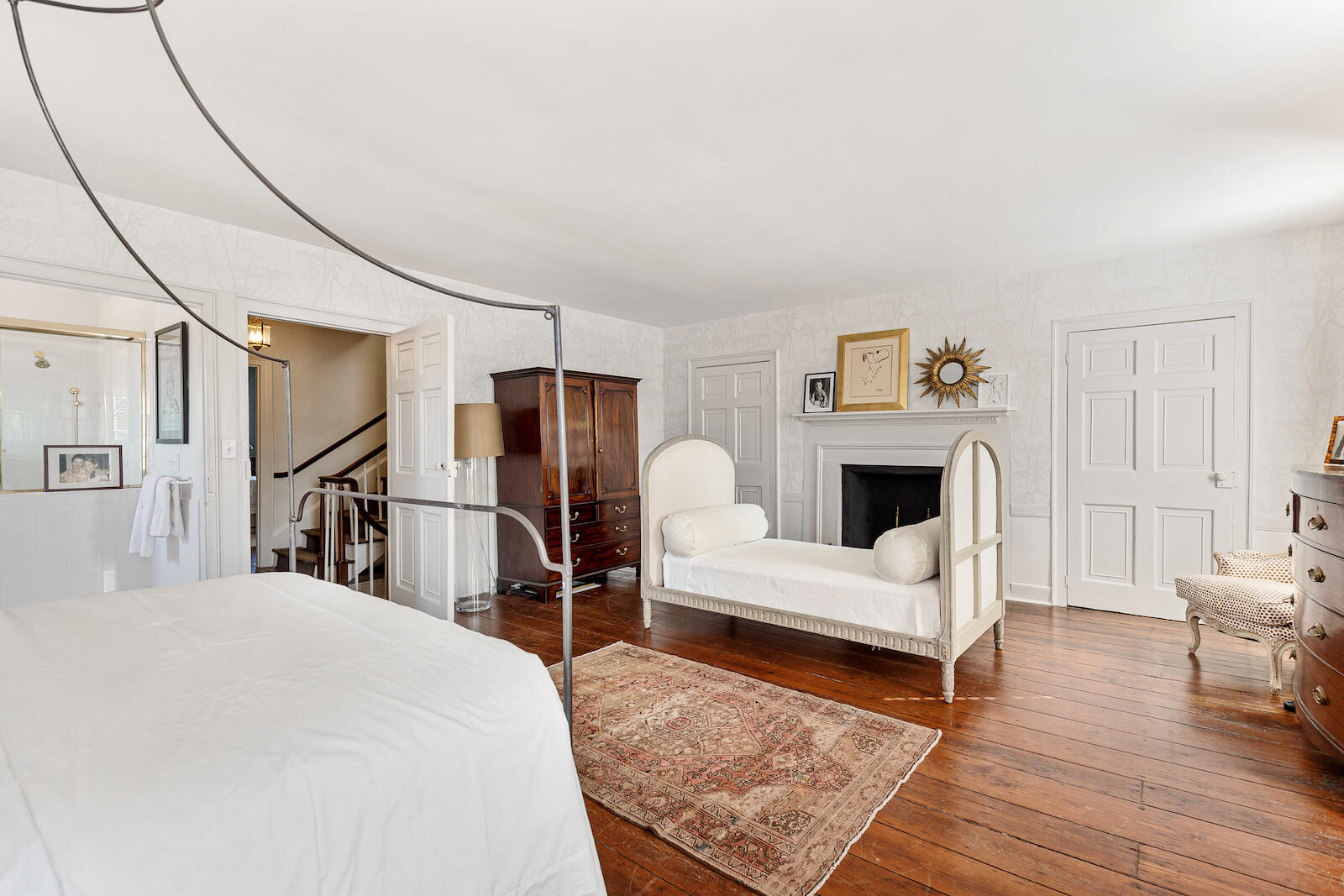 24 Church Street Charleston, SC 29401 - Photo 40 of 72 24ChurchSt-KeenEyeMarketing-071