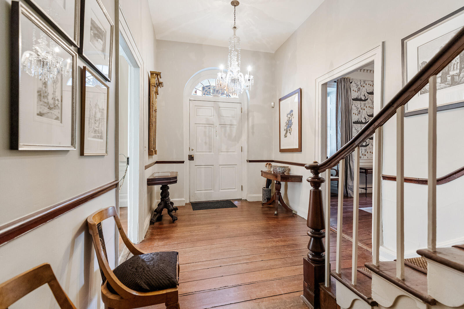 24 Church Street Charleston, SC 29401 - Photo 5 of 72 24ChurchSt-KeenEyeMarketing-007