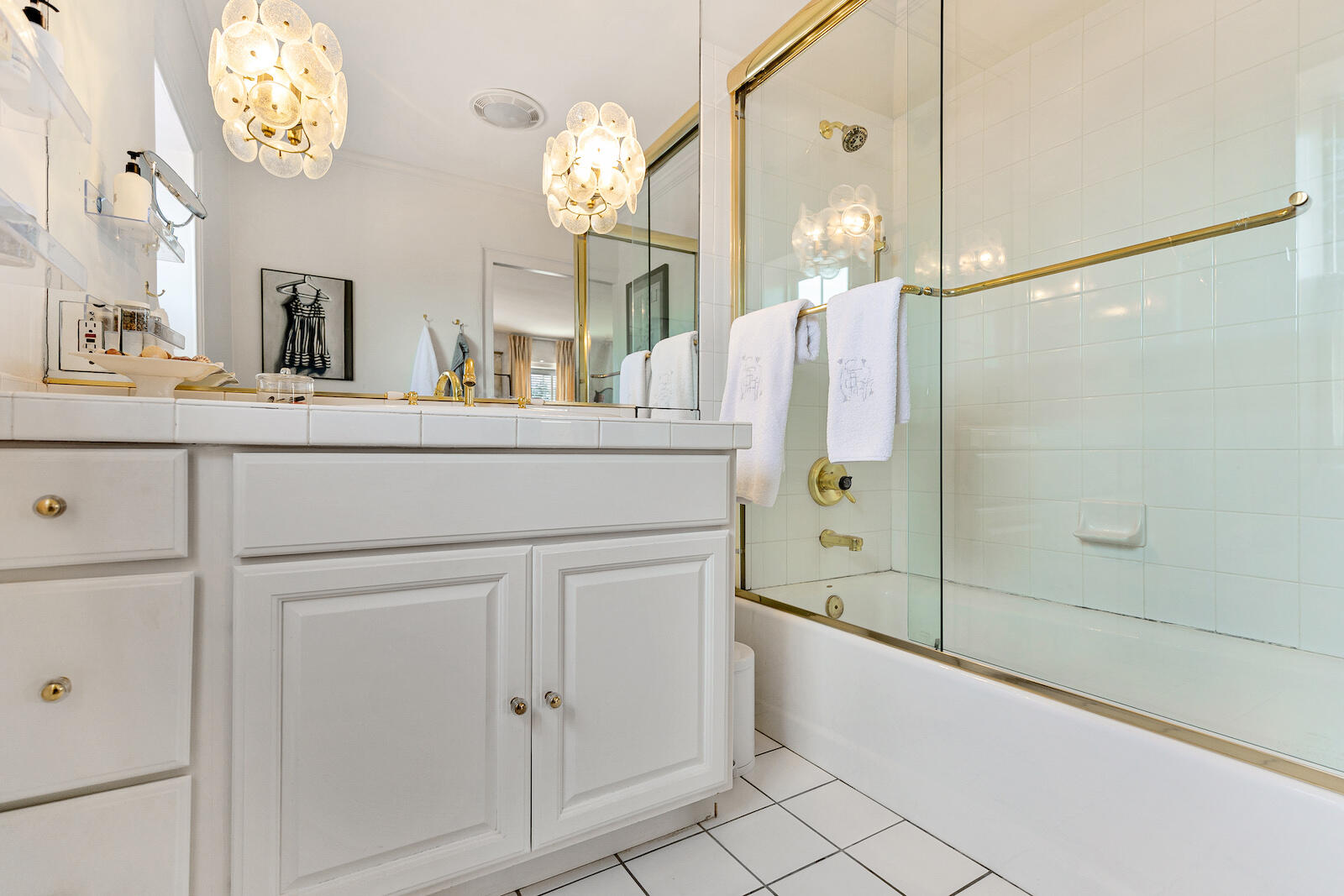 24 Church Street Charleston, SC 29401 - Photo 41 of 72 24ChurchSt-KeenEyeMarketing-072