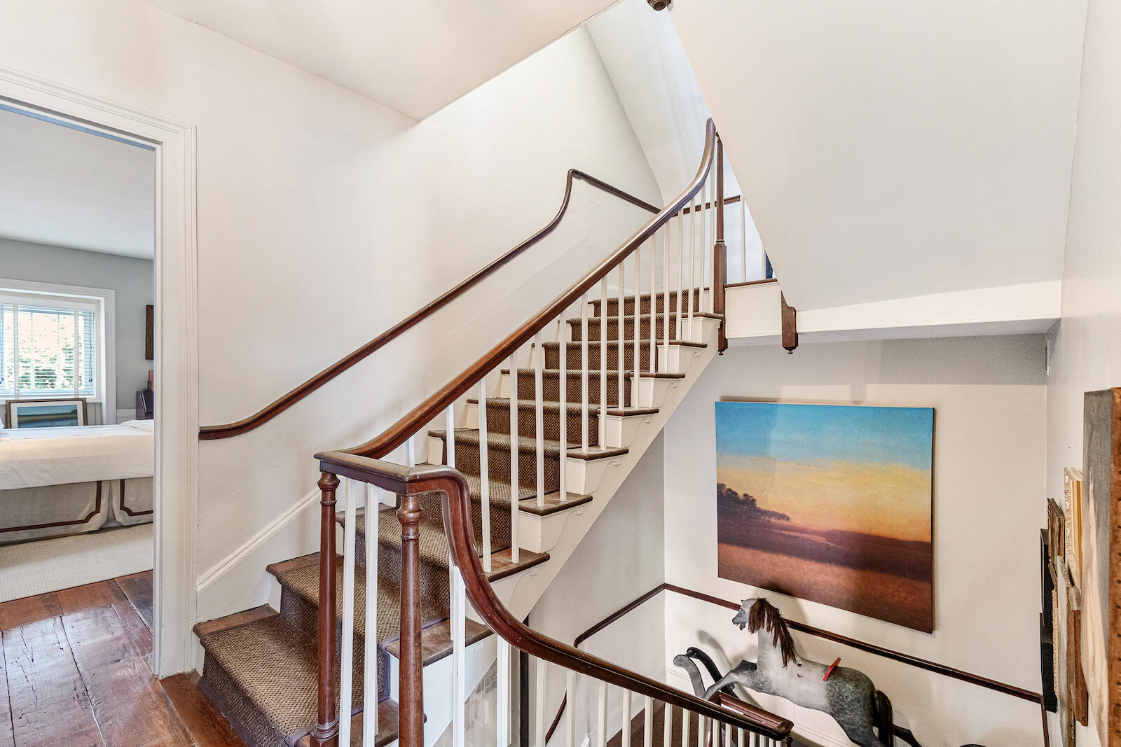 24 Church Street Charleston, SC 29401 - Photo 42 of 72 24ChurchSt-KeenEyeMarketing-073