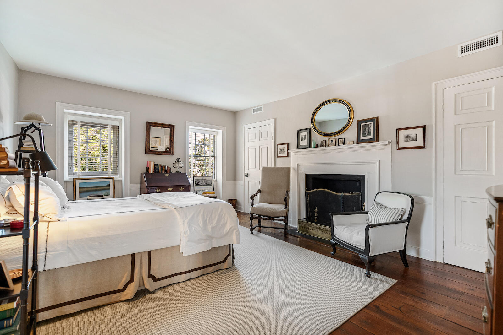 24 Church Street Charleston, SC 29401 - Photo 43 of 72 24ChurchSt-KeenEyeMarketing-074
