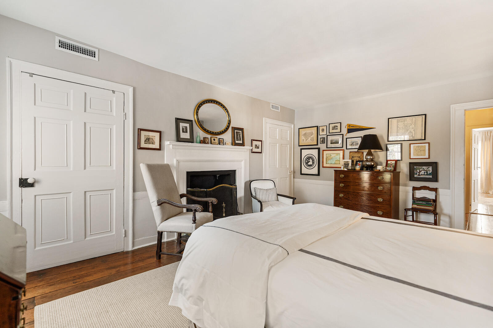 24 Church Street Charleston, SC 29401 - Photo 44 of 72 24ChurchSt-KeenEyeMarketing-075