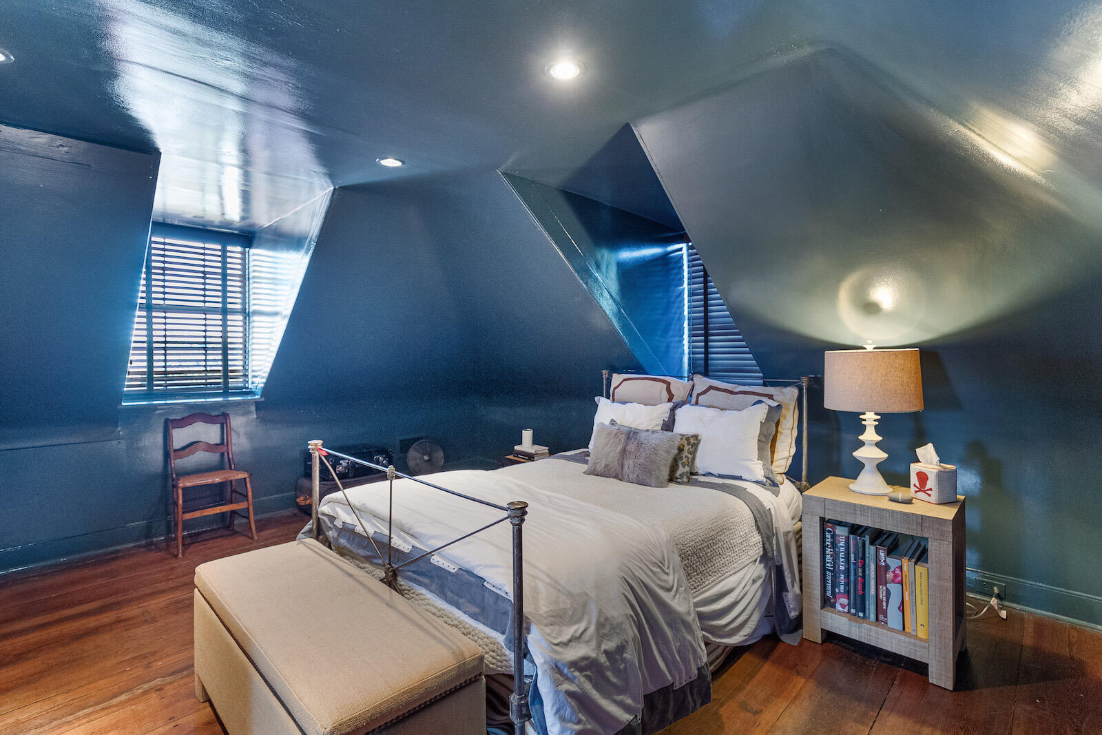 24 Church Street Charleston, SC 29401 - Photo 48 of 72 24ChurchSt-KeenEyeMarketing-082