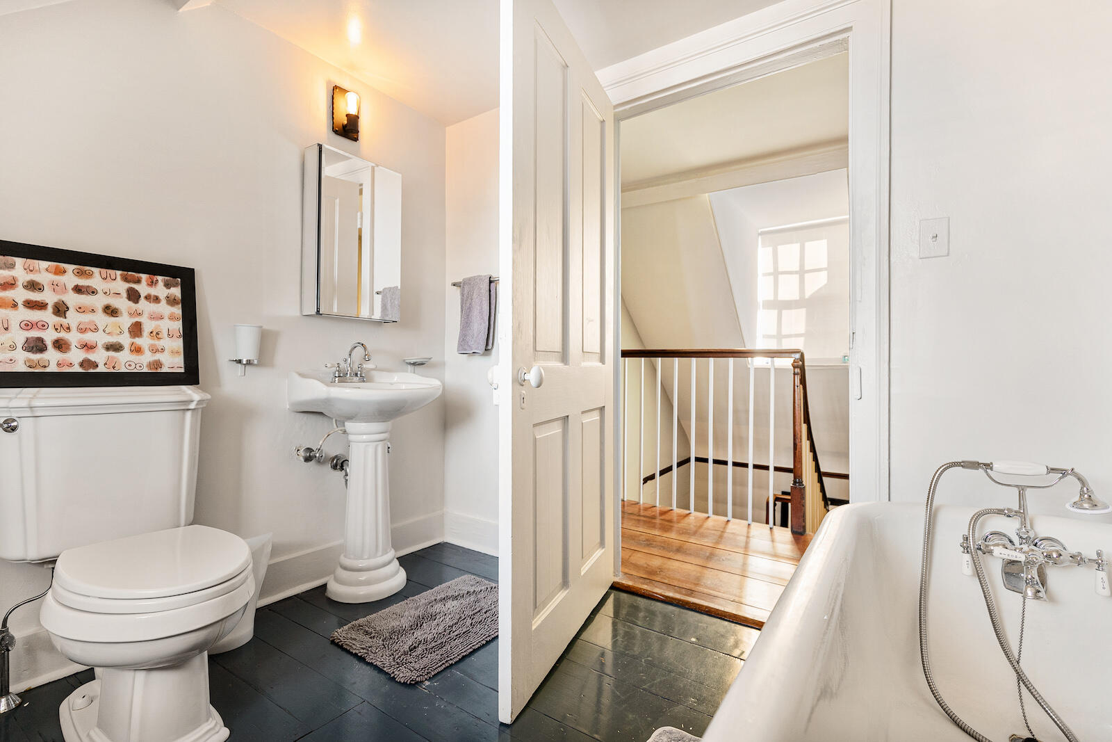 24 Church Street Charleston, SC 29401 - Photo 49 of 72 24ChurchSt-KeenEyeMarketing-086