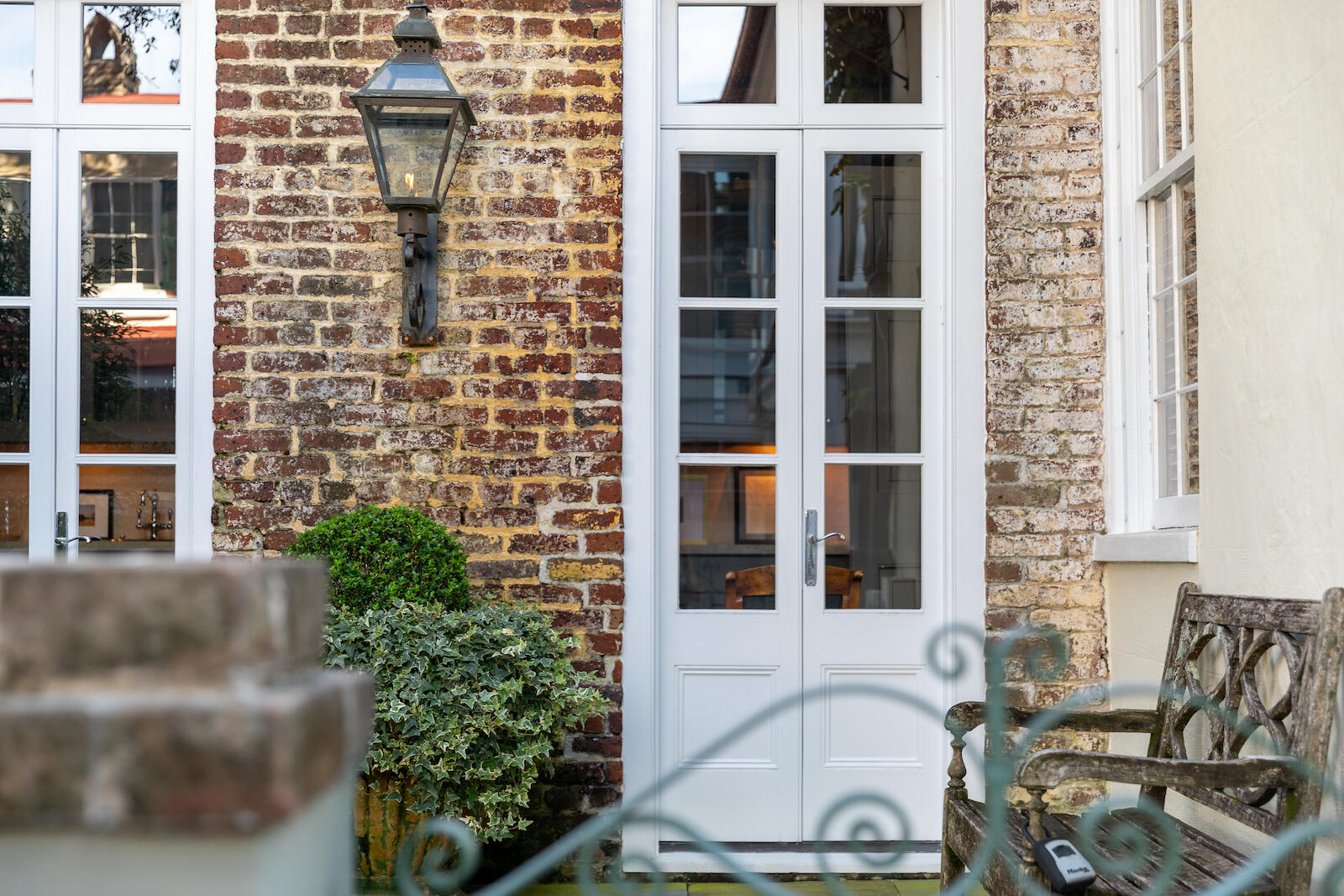 24 Church Street Charleston, SC 29401 - Photo 56 of 72 24ChurchSt-KeenEyeMarketing-101