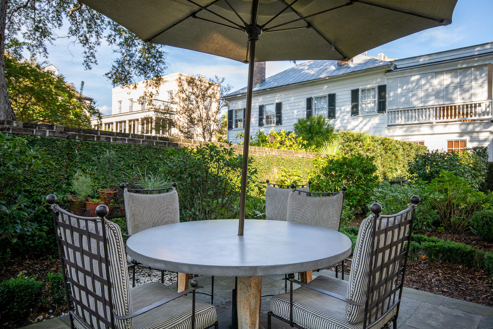 24 Church Street Charleston, SC 29401 - Photo 58 of 72 24ChurchSt-KeenEyeMarketing-094
