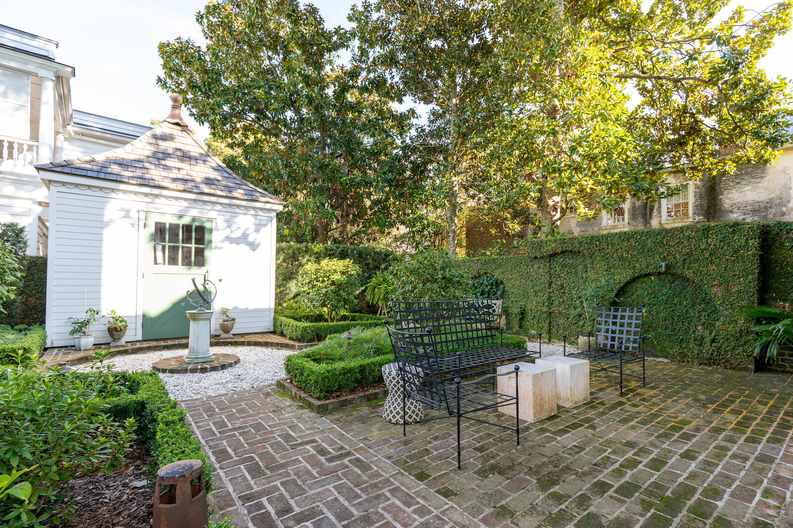 24 Church Street Charleston, SC 29401 - Photo 59 of 72 24ChurchSt-KeenEyeMarketing-031