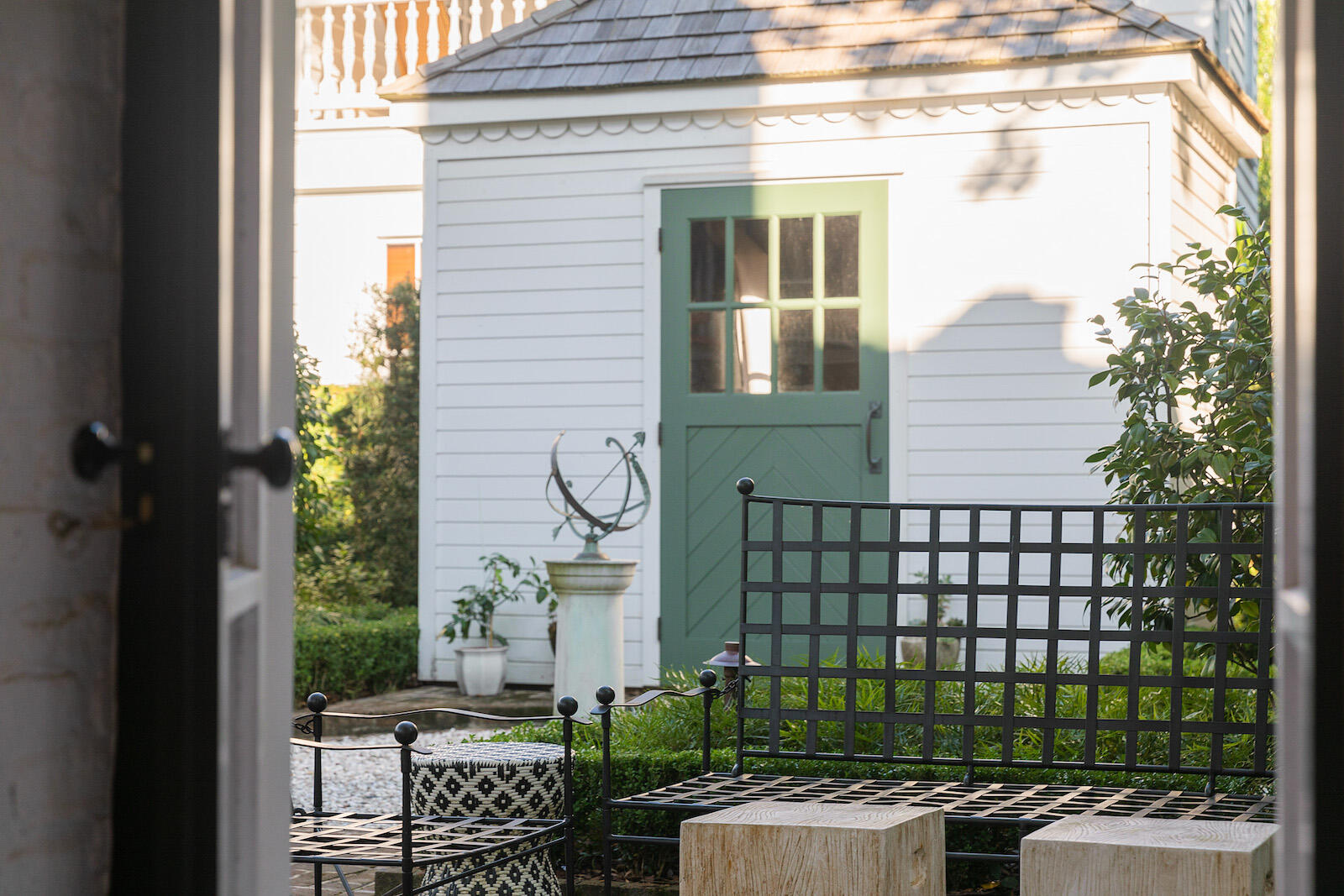 24 Church Street Charleston, SC 29401 - Photo 60 of 72 24ChurchSt-KeenEyeMarketing-098